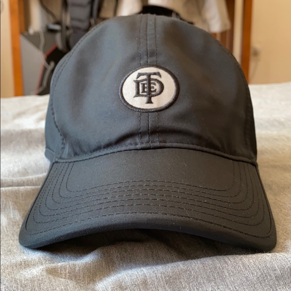 Nike x TDE Featherlight Hat